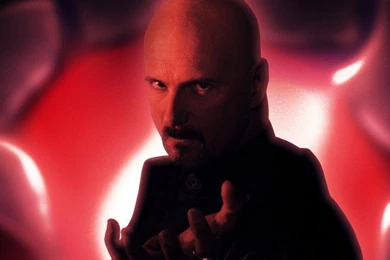 Command And Conquer Kanes Wrath Hd Wallpapers   (