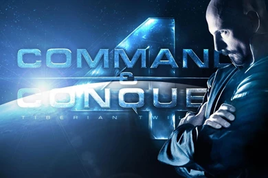 YouWall   Command & Conquer 4 Wallpapers   Wallpaper,wallpapers ...