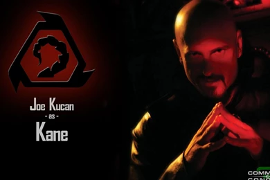 Joseph Kucan Command And Conquer Games Hd Wallpapers   (
