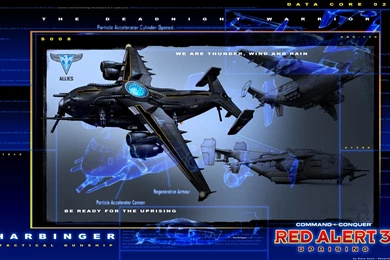 Command & Conquer Computer Wallpapers, Desktop Backgrounds ...