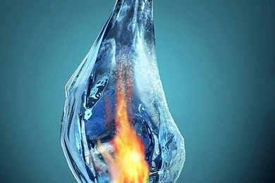 Cool Wallpapers HD For Mobile