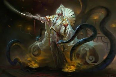 Anaconda : Desktop And Mobile Wallpapers : Wallippo