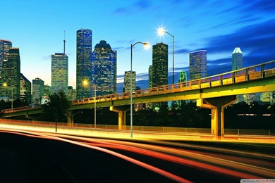 Download Diablo3 Dual Screen Wallpapers 1920x1080