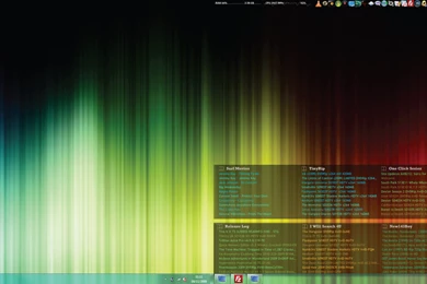 Dual Monitor Wallpapers Windows 7   Wallpapers Zone