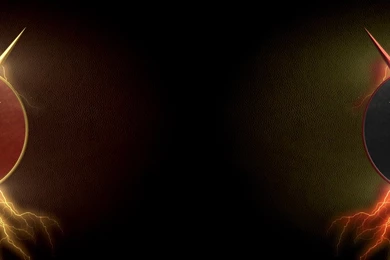 The Flash 1920x1080 Wallpapers   Album On Imgur