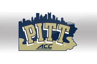Pitt Athletics   PittsburghPanthers.com   Official Athletic Site ...