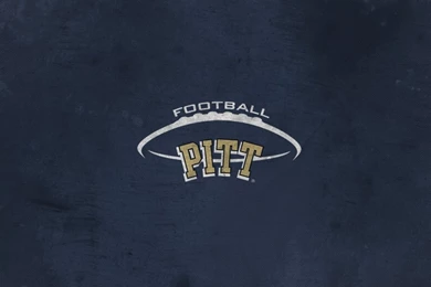 Wallpapers Florida Gators Http Grfx Cstv Com Schools Pitt Graphics ...