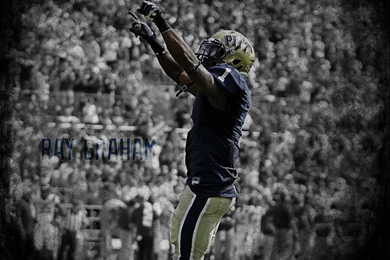 Pitt Wallpapers