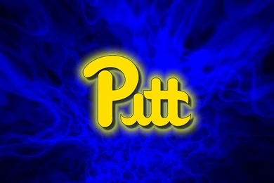 Kyle Houck's Web Page