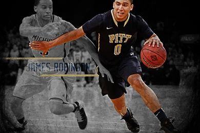 Pittsburgh Sports Wallpapers