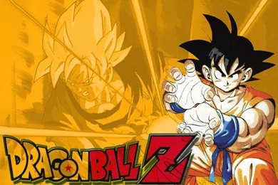 Goku Wallpapers Dragonball Wallpapers