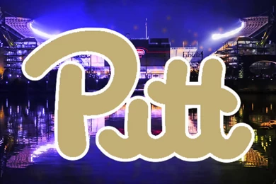 University Of Pittsburgh Panthers Touchdown Horn   YouTube