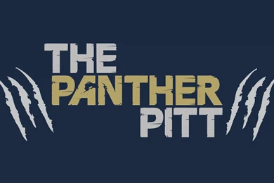 Pittsburgh Panthers Wallpapers