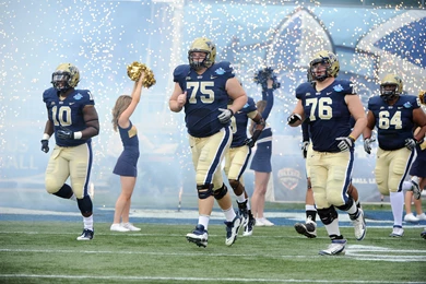 BBVA Compass Bowl Information   UPMC LiveWire   The Official ...