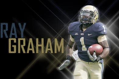 Pittsburgh Sports Wallpapers