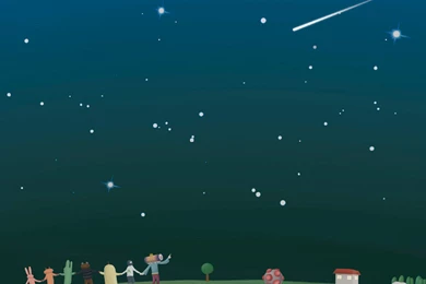 Katamari Damacy Computer Wallpapers, Desktop Backgrounds ...