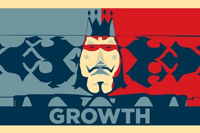 Growth   Action Games Wallpapers Image Featuring Katamari Damacy