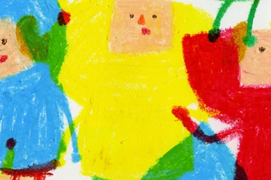 Katamari Damacy Wallpapers   (