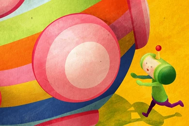 Damashii   DeviantArt