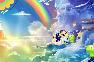 Katamari   Katamari Photo (13133836)   Fanpop