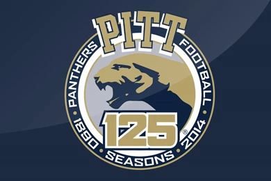 Fonds D'écran Pitt   Page 5