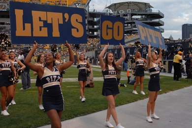 UPMC LiveWire   The Official Athletic Blog Of The University Of ...