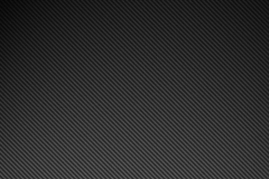Carbon Wallpapers