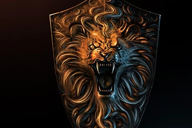 Download Wallpapers 2560x1024 Dark Souls Ii, Sequel, Action Role ...