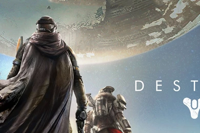 Download Wallpapers 2560x1024 The Taken King, Destiny, Bungie ...