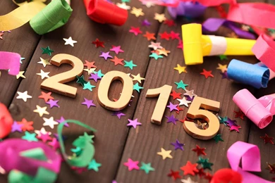 2015 New Year Wallpapers   Android Apps On Google Play
