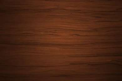 Wooden Texture Hd