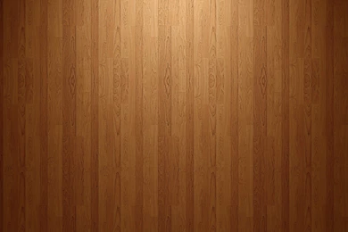 Wood Texture