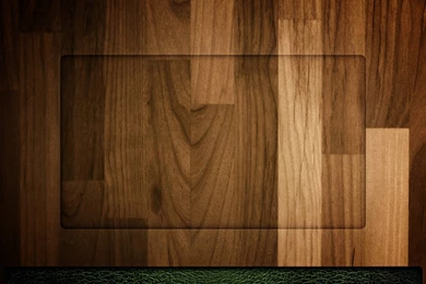 Wood HD Wallpapers   Wallpapers Cave