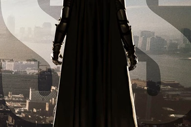 Kick Ass (película) Personajes, Wallpapers, Vídeos Y Gifs   Taringa!