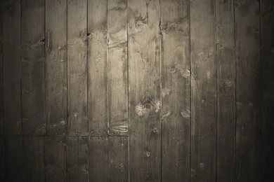 Wood Grain Wallpapers HD   Wallpapers Cave