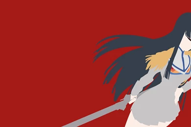 Anime Wallpapers Dump   Album On Imgur