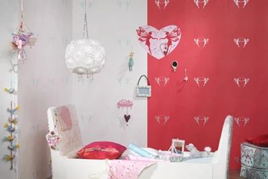 Baby Room Hd Wallpapers 3d Hd Pictures.