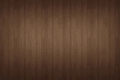 Featured Wood Texture Wallpapers HD, HD Desktop Wallpapers