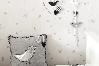 Baby Room Wallpapers   Wallpapers HD Base