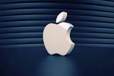 HD Wallpapers For Mac Desktop Best HD Desktop Wallpapers 1080p HD ...