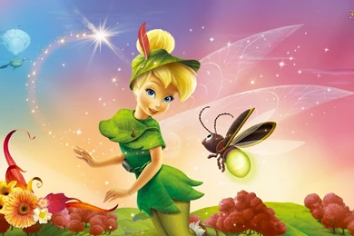 Cartoon Images Hd Collection (35+)