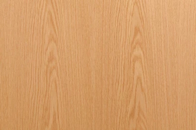 Wood Texture Wallpapers 06, HD Desktop Wallpapers