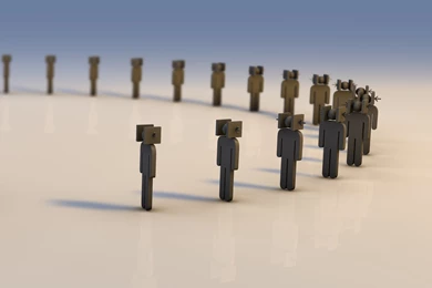 Wallpapers, Stick, Figure, Animated, Poparoo, Rdspeopleright ...