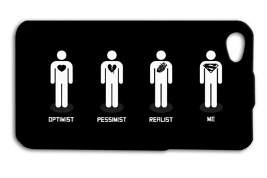 Funny Case Stick Figure Case iPhone 4 Case iPhone 5 Case iPhone 4s ...