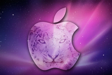 Free Download 50 Amazing Macintosh Wallpapers