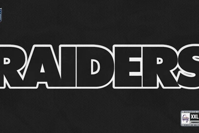 Raiders Wallpapers   Wallpapers Cave