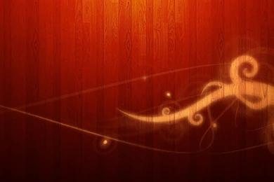 Wood Swirl Abstract Texture Hd Wallpapers   (