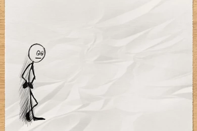Windows Stick Figure Animation By Drawer888 On DeviantArt