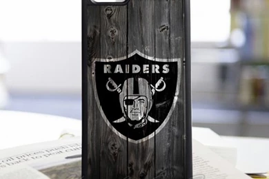 Silicone Oakland Reviews   Online Shopping Silicone Oakland ...