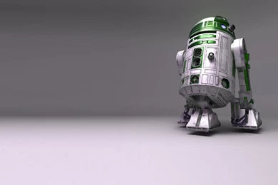 36 R2 D2 HD Wallpapers